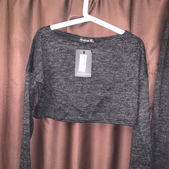 NBW-Pretty Little Thing 2 piece set - Picture 2 of 2